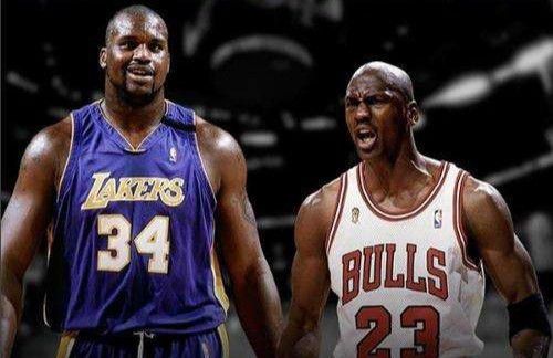 战报莫兰特复出34+8送压哨绝杀!灰熊24分神逆转鹈鹕NBA新赛季常规赛继续进行，孟菲斯灰熊队（7胜19负）翻盘终止连败。